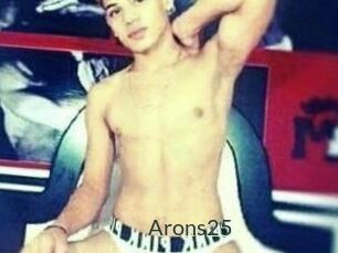 Arons25