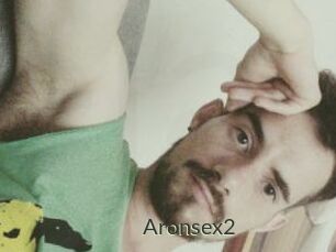 Aronsex2