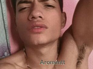 Aronsmtt