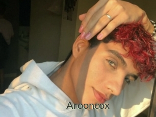 Arooncox