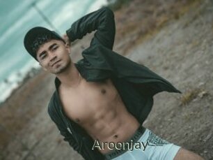 Aroonjay