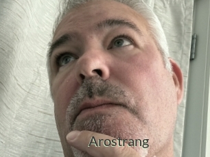 arostrang Ejaculator