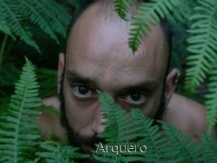 Arquero