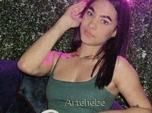 Artehebe