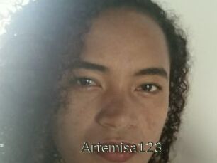 Artemisa123
