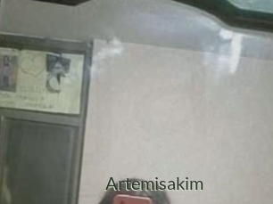 Artemisakim