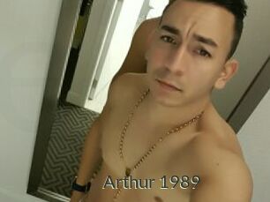 Arthur_1989