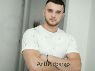 Arthurbangs