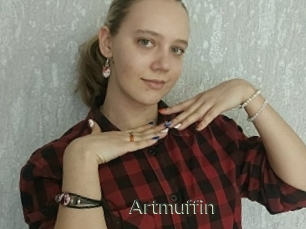 Artmuffin