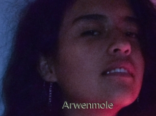 Arwenmole