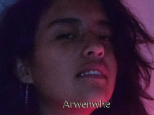 Arwenwhe