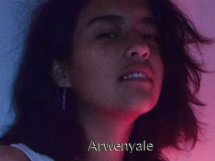 Arwenyale