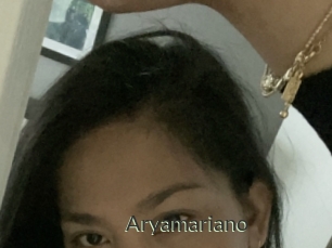 Aryamariano
