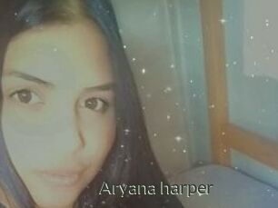 Aryana_harper