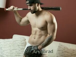 Aryanrad