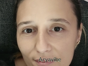 Aryavibe