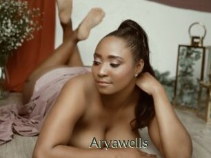 Aryawells