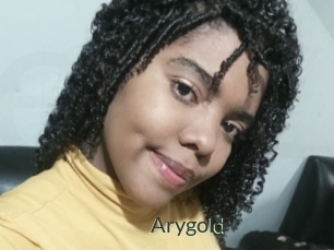 Arygold