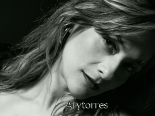 Arytorres