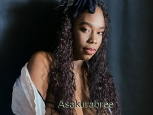 Asakurabree