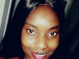 Asali69