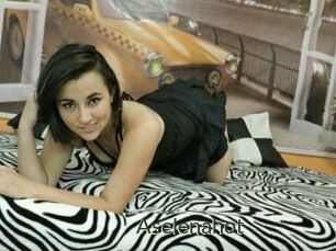 Aselenahot