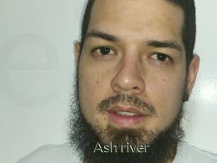 Ash_river