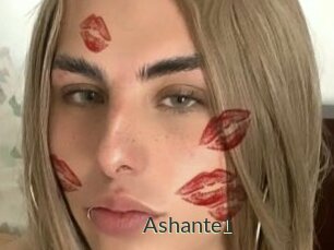 Ashante1