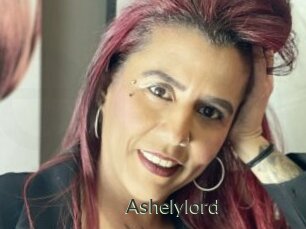 Ashelylord