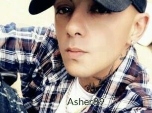 Asher89