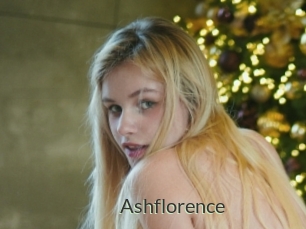 Ashflorence