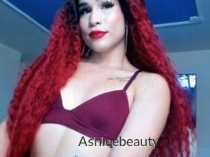 Ashleebeauty