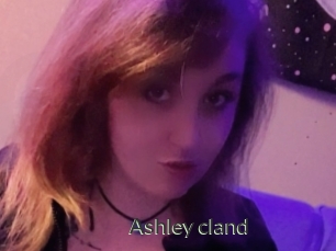 Ashley_cland