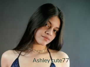 Ashley_cute77