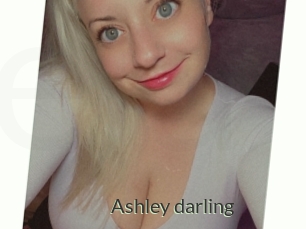 Ashley_darling