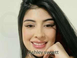 Ashley_sweett