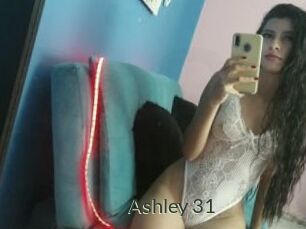 Ashley_31