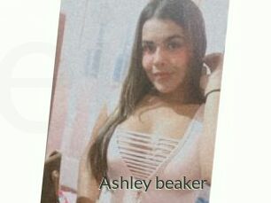 Ashley_beaker