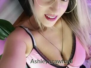 Ashley_crawford