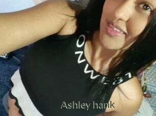 Ashley_hank