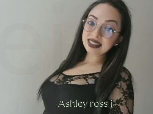 Ashley_ross_i