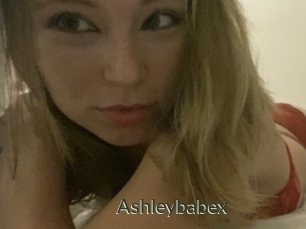 Ashleybabex