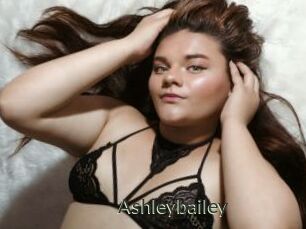Ashleybailey