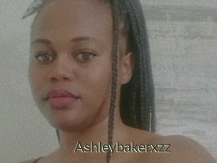 Ashleybakerxzz