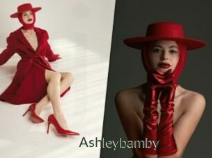 Ashleybamby