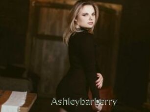 Ashleybarberry
