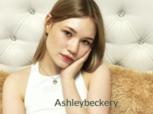 Ashleybeckery