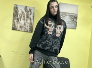 Ashleybeese