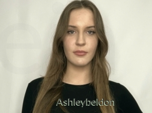 Ashleybeldon