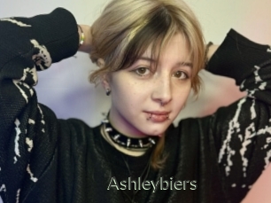Ashleybiers